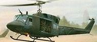 helicopter_000